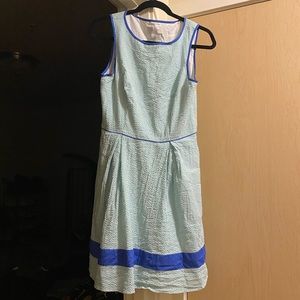 Jessica Simpson dress